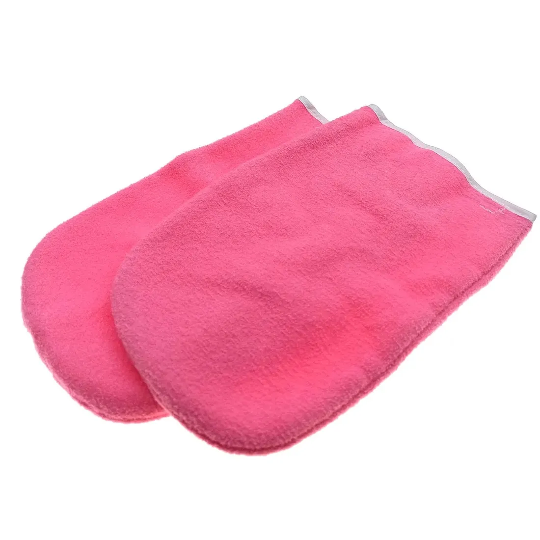 rekawice-do-zabiegow-parafiny-2-sztuki