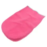 rekawice-do-zabiegow-parafiny-2-sztuki-stan-nowy