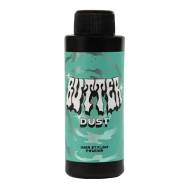 puder-do-wlosow-pan-drwal-butter-dust-20g