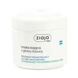 ziaja-pro-maska-kojaca-z-glinka-rozowa-200ml