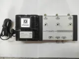 wzmacniacz-johansson-7750apl