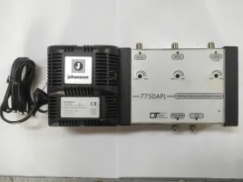 wzmacniacz-johansson-7750apl