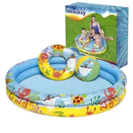 basen-dmuchany-dla-dzieci-brodzik-pilka-kolko