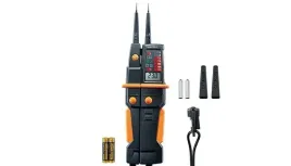 elektryczny-tester-wskaznik-napiecia-testo-750-3