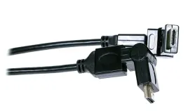 kabel-libox-lb0068-15-hdmi-hdmi-15-m