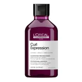 loreal-curl-expression-szampon-zelowy-wl-krecone