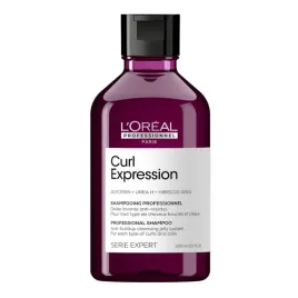 loreal-curl-expression-szampon-zelowy-wl-krecone