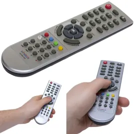 pilot-do-tunera-linbox-avira-300hd