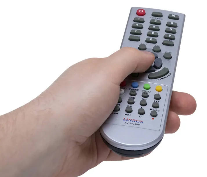pilot-do-tunera-linbox-avira-300hd-stan-nowy