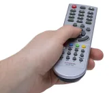 pilot-do-tunera-linbox-avira-300hd-stan-nowy