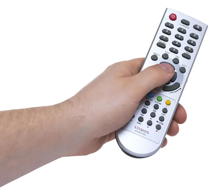pilot-do-tunera-linbox-avira-300hd-marka-linbox