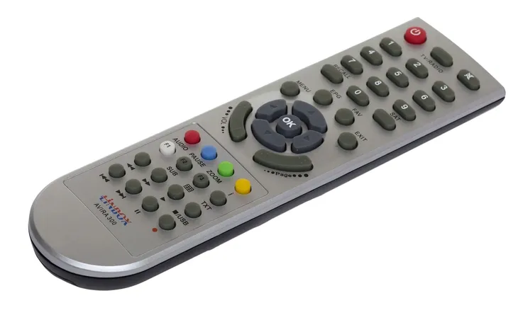 pilot-do-tunera-linbox-avira-300hd-kod-producenta-st20
