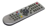 pilot-do-tunera-linbox-avira-300hd-kod-producenta-st20
