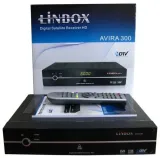 pilot-do-tunera-linbox-avira-300hd-model-st20
