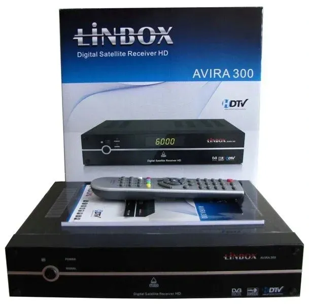 pilot-do-tunera-linbox-avira-300hd