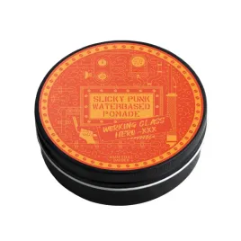 wodna-pomada-do-wlosow-slicky-punk-pan-drwal-150ml