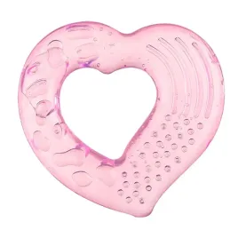 gryzak-wodny-silikonowy-na-zabkowanie-akuku