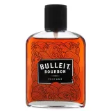pan-drwal-bulleit-bourbon-perfumy-100ml