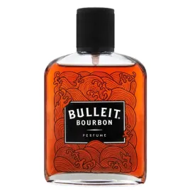 pan-drwal-bulleit-bourbon-perfumy-100ml