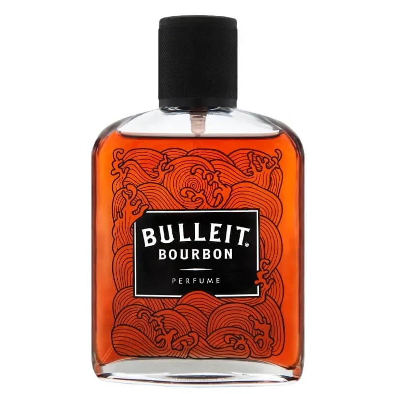 pan-drwal-bulleit-bourbon-perfumy-100ml-stan-nowy