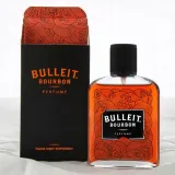 pan-drwal-bulleit-bourbon-perfumy-100ml-stan-nowy