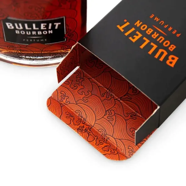 pan-drwal-bulleit-bourbon-perfumy-100ml-kod-producenta-5907512655788