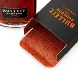 pan-drwal-bulleit-bourbon-perfumy-100ml-kod-producenta-5907512655788