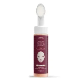 beardburys-dr-bald-lotion-meski-dla-lysych-200ml