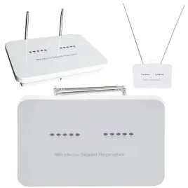 wzmacniacz-repeater-do-alarmu-bezprzewodowego