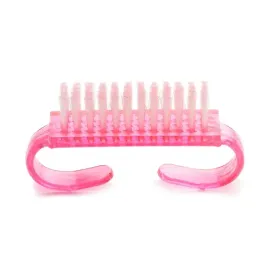 szczoteczka-do-paznokci-i-pylu-manicure-pedicure