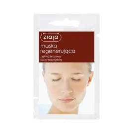ziaja-maska-regenerujaca-z-glinka-brazowa-saszetka