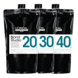 loreal-blond-studio-nutri-developer-oksydant-lorea
