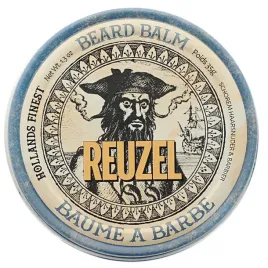 reuzel-beard-balsam-do-brody-35g