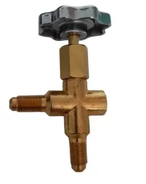 blok-zaworowy-korpus-pod-manometr-ct-466