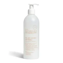 ziaja-zel-do-higieny-intymnej-naturalnie-pielegnuj