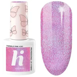 hi-hybrid-lakier-hybrydowy-261-twinkle-pink-5ml