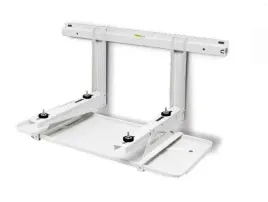 taca-ociekowa-rodigas-vs210-metalowa-100-x-41-cm