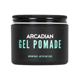 arcadian-wodna-pomada-gel-pomade-115g-sredni-chwyt