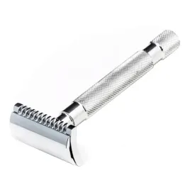 parker-68s-maszynka-o-golenia-na-zyletki