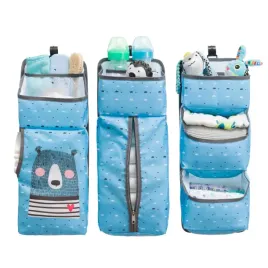 przybornik-do-lozeczka-organizer-na-lozeczko