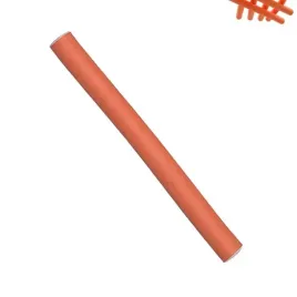 efalock-flex-papiloty-gumowe-17-mm-6-sztuk