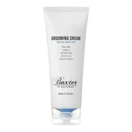 baxter-of-california-krem-do-stylizacji-lekki-100