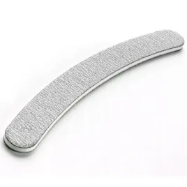 pilnik-do-paznokci-banan-szary-zebra-180-240