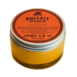 pan-drwal-bulleit-bourbon-balsam-do-brody-200ml