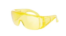 okulary-ochronne-do-lampy-uv-errecom