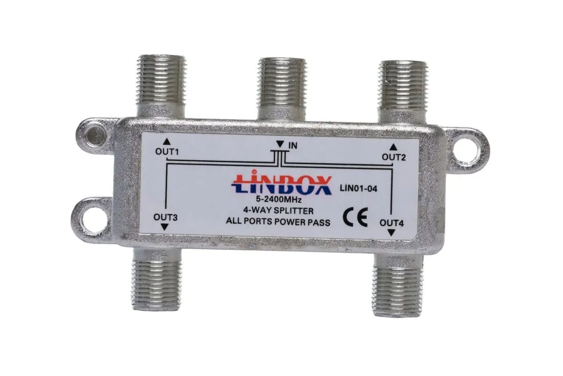 rozgaleznik-4-1-dvb-t-linbox