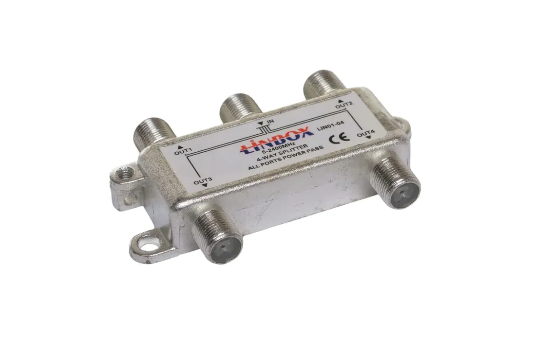 rozgaleznik-4-1-dvb-t-linbox