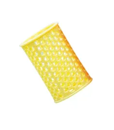 efalock-walki-plastikowe-dlugie-40-mm-10-szt