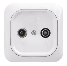 gniazdo-satel-tv-radio