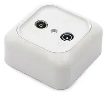 gniazdo-satel-tv-radio